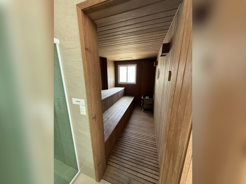 Apartamento à venda Gonzaga com 75m² e 2 quartos por R$ 1.160.000 - img-1426.JPEG