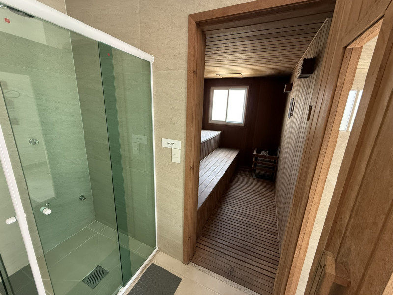 Apartamento à venda Gonzaga com 75m² e 2 quartos por R$ 1.160.000 - img-1427.JPEG