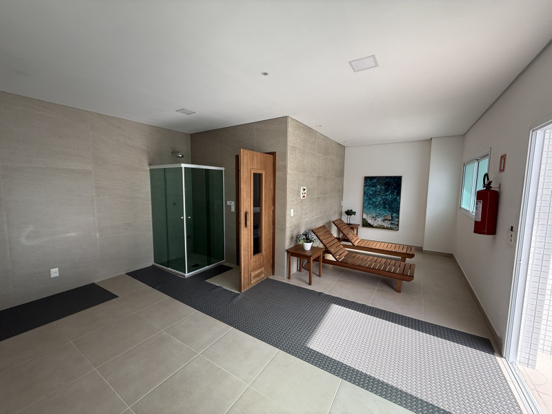 Apartamento à venda Gonzaga com 75m² e 2 quartos por R$ 1.160.000 - img-1428.JPEG