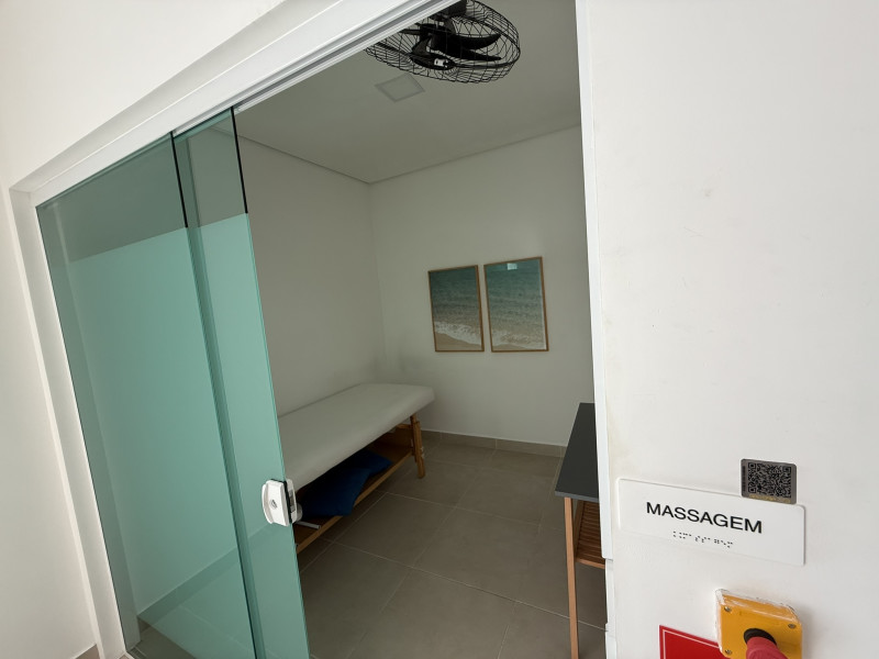 Apartamento à venda Gonzaga com 75m² e 2 quartos por R$ 1.160.000 - img-1429.JPEG