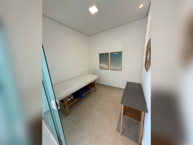 Apartamento à venda Gonzaga com 75m² e 2 quartos por R$ 1.160.000 - img-1430.JPEG