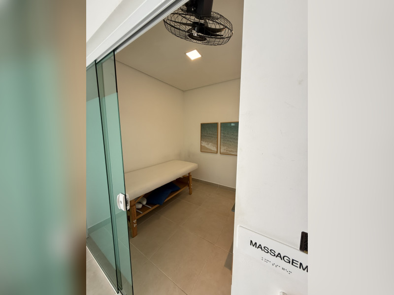 Apartamento à venda Gonzaga com 75m² e 2 quartos por R$ 1.160.000 - img-1431.JPEG