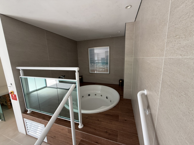 Apartamento à venda Gonzaga com 75m² e 2 quartos por R$ 1.160.000 - img-1433.JPEG