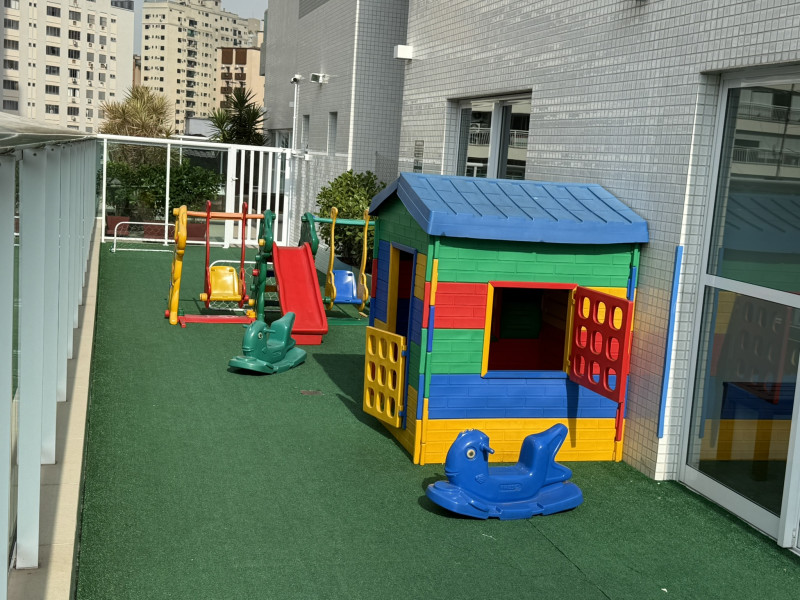 Apartamento à venda Gonzaga com 75m² e 2 quartos por R$ 1.160.000 - img-1438.JPEG