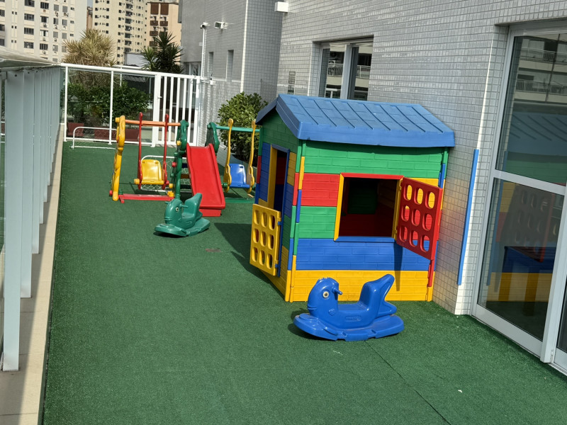 Apartamento à venda Gonzaga com 75m² e 2 quartos por R$ 1.160.000 - img-1439.JPEG