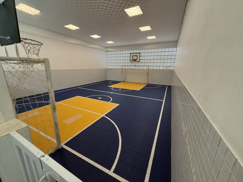 Apartamento à venda Gonzaga com 75m² e 2 quartos por R$ 1.160.000 - img-1443.JPEG