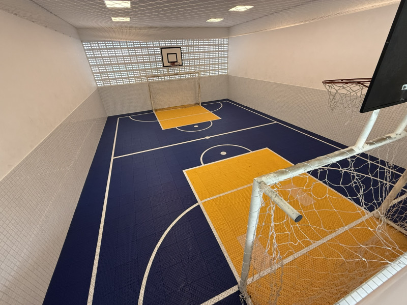 Apartamento à venda Gonzaga com 75m² e 2 quartos por R$ 1.160.000 - img-1444.JPEG