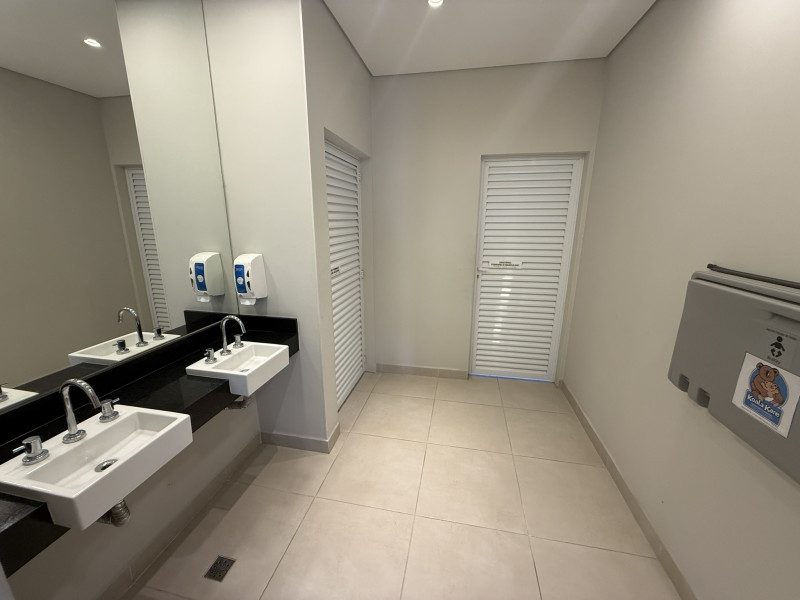 Apartamento à venda Gonzaga com 75m² e 2 quartos por R$ 1.160.000 - img-1446.JPEG