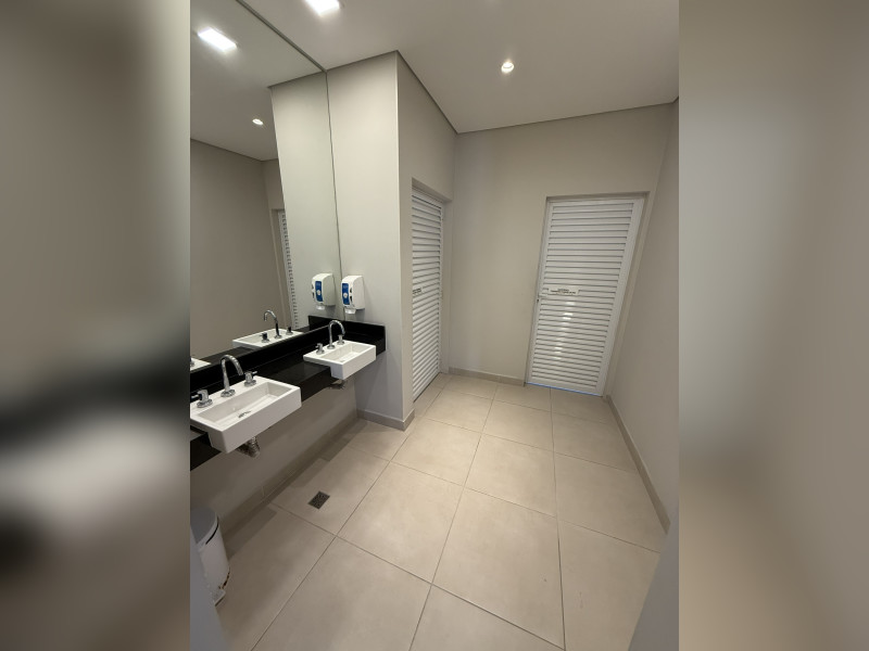Apartamento à venda Gonzaga com 75m² e 2 quartos por R$ 1.160.000 - img-1447.JPEG