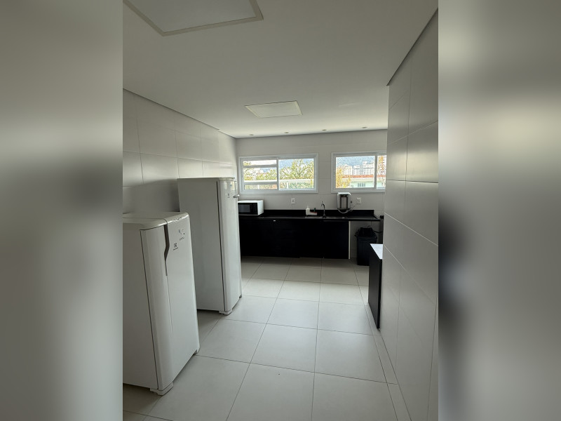 Apartamento à venda Gonzaga com 75m² e 2 quartos por R$ 1.160.000 - img-1449.JPEG