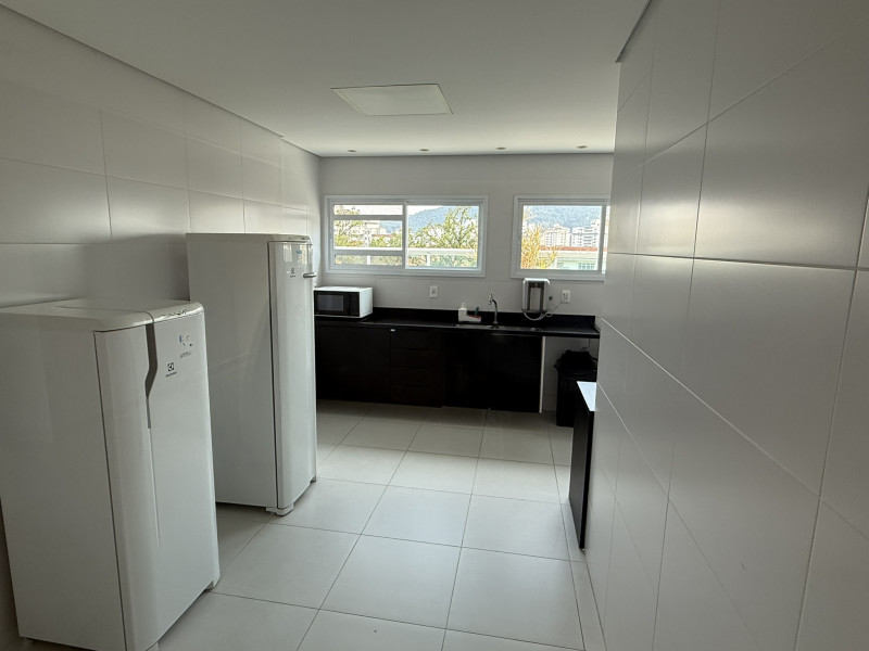 Apartamento à venda Gonzaga com 75m² e 2 quartos por R$ 1.160.000 - img-1450.JPEG