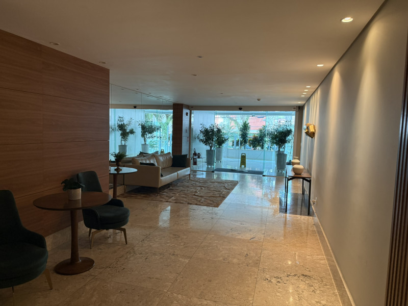 Apartamento à venda Gonzaga com 75m² e 2 quartos por R$ 1.160.000 - img-1451.JPEG