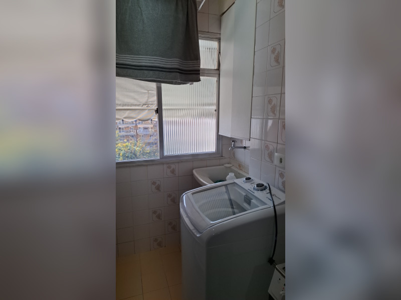 Apartamento à venda Tijuca com 74m² e 2 quartos por R$ 585.000 - 1000098723.jpg