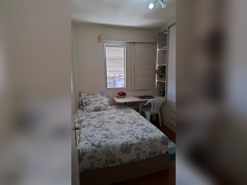 Apartamento à venda Tijuca com 74m² e 2 quartos por R$ 585.000 - 1000098728.jpg