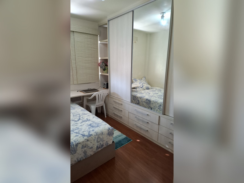 Apartamento à venda Tijuca com 74m² e 2 quartos por R$ 585.000 - 1000098730.jpg