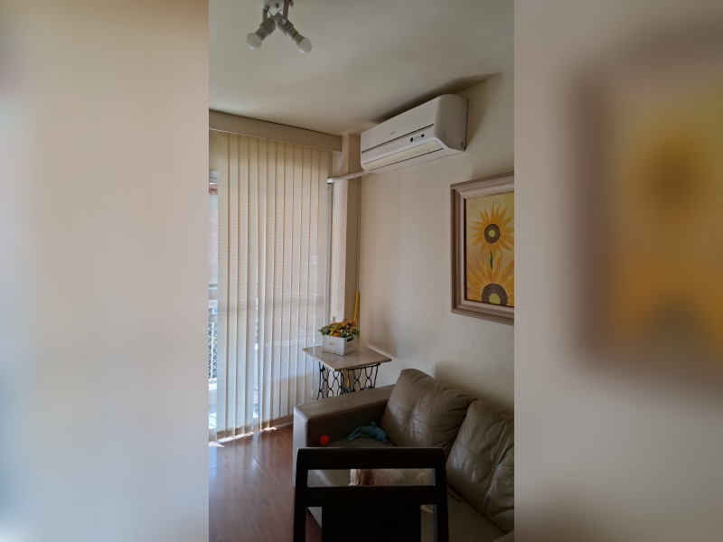 Apartamento à venda Tijuca com 74m² e 2 quartos por R$ 585.000 - 1000098756.jpg