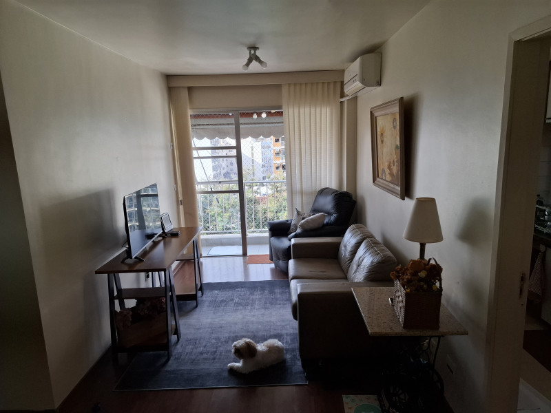 Apartamento à venda Tijuca com 74m² e 2 quartos por R$ 585.000 - 1000115878.jpg