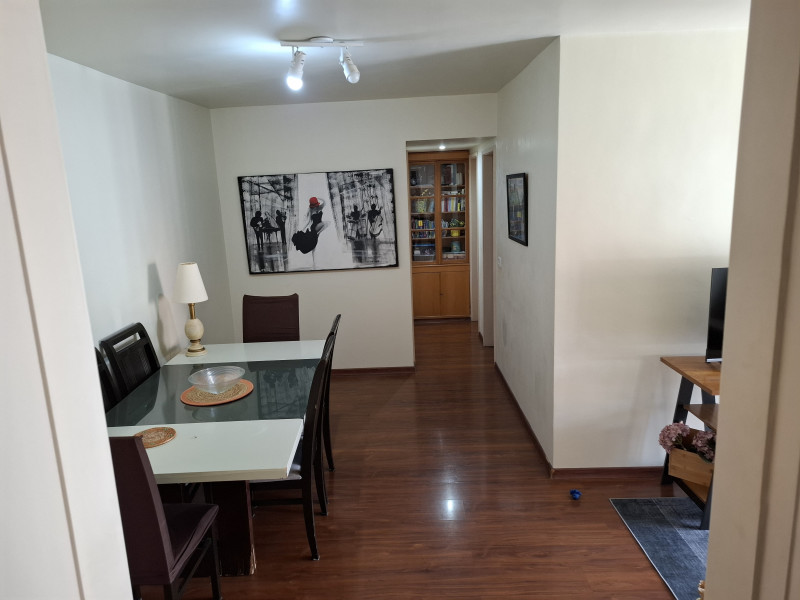 Apartamento à venda Tijuca com 74m² e 2 quartos por R$ 585.000 - 1000115879.jpg