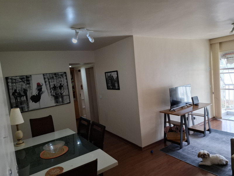 Apartamento à venda Tijuca com 74m² e 2 quartos por R$ 585.000 - 1000115880.jpg