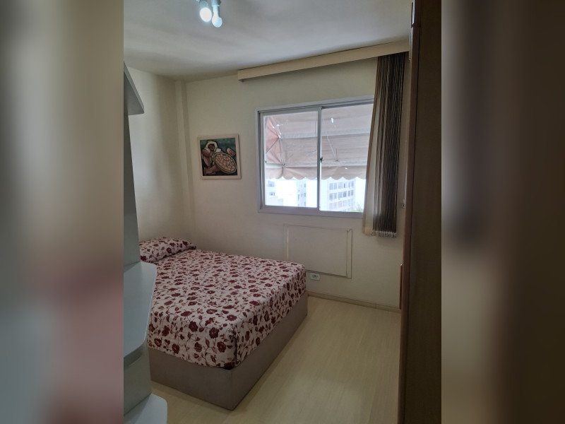 Apartamento à venda Tijuca com 74m² e 2 quartos por R$ 585.000 - 1000115881.jpg