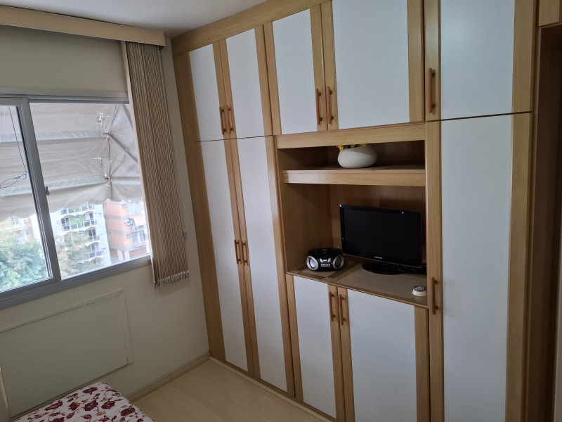 Apartamento à venda Tijuca com 74m² e 2 quartos por R$ 585.000 - 1000115884.jpg