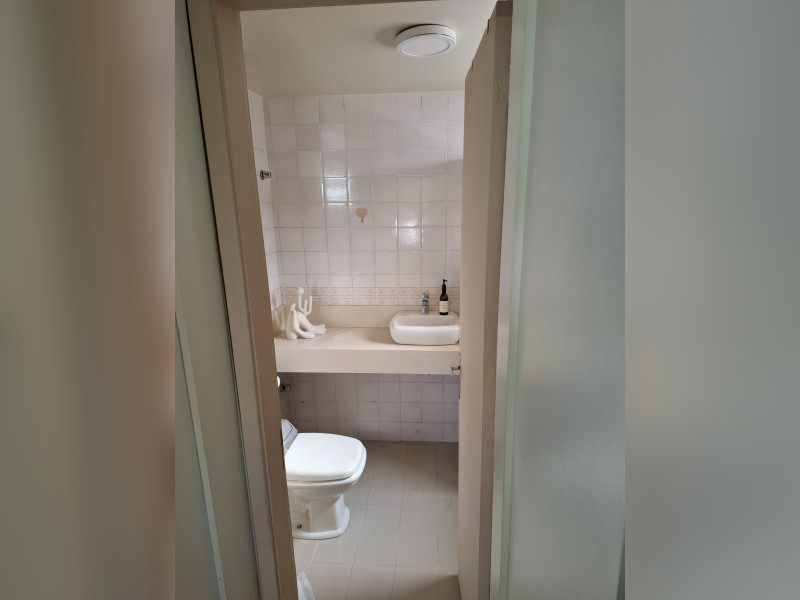 Apartamento à venda Tijuca com 74m² e 2 quartos por R$ 585.000 - 1000115885.jpg