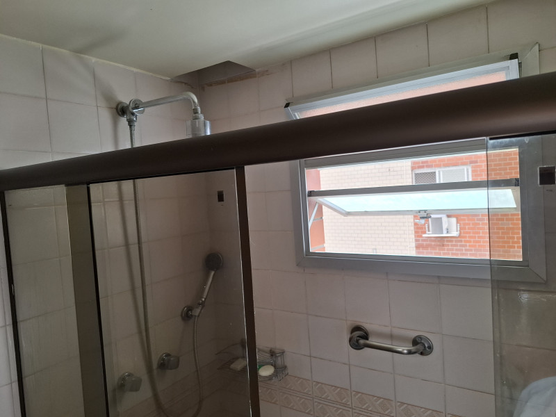 Apartamento à venda Tijuca com 74m² e 2 quartos por R$ 585.000 - 1000115886.jpg