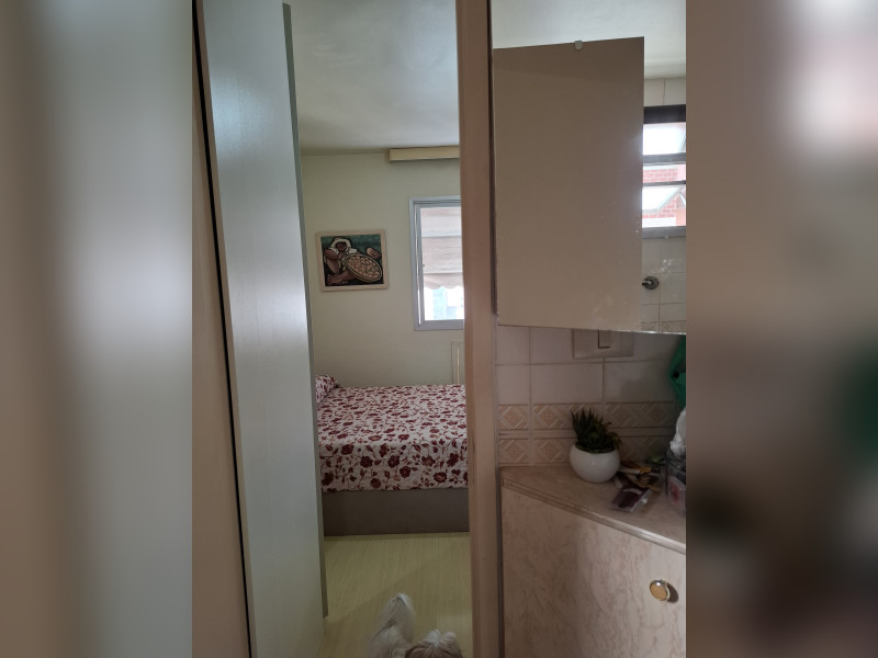 Apartamento à venda Tijuca com 74m² e 2 quartos por R$ 585.000 - 1000115887.jpg