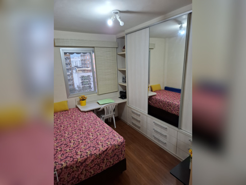 Apartamento à venda Tijuca com 74m² e 2 quartos por R$ 585.000 - 1000115888.jpg