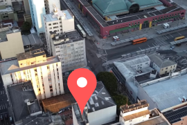 fotos-drone-rui-barbosa.png