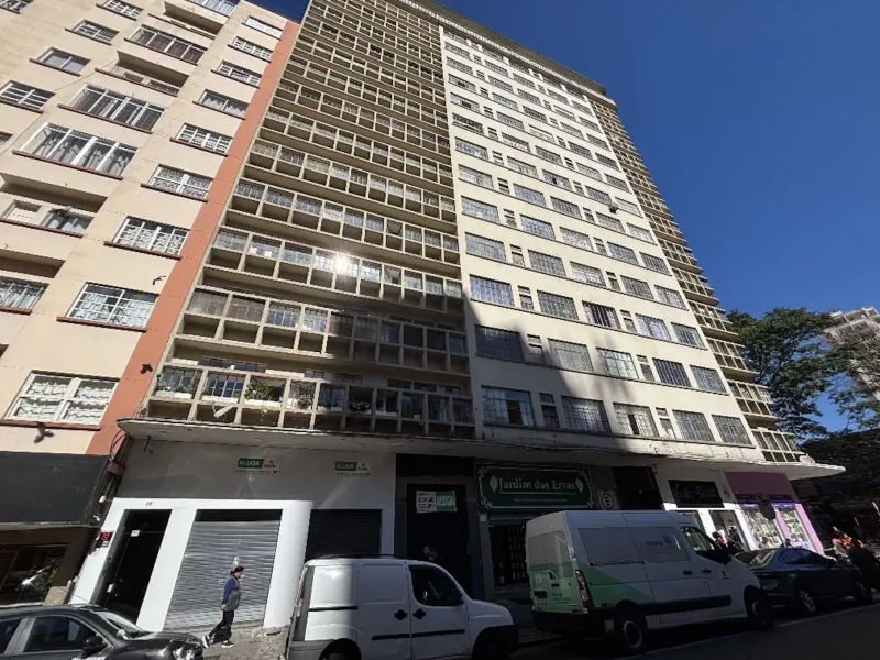 Apartamento à venda Centro com 31m² e 1 quarto por R$ 298.000 - captura-de-tela-2025-08-06-as-001306.png