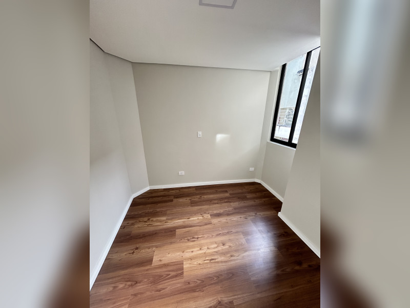 Apartamento à venda Centro com 31m² e 1 quarto por R$ 289.000 - img-4415.JPG