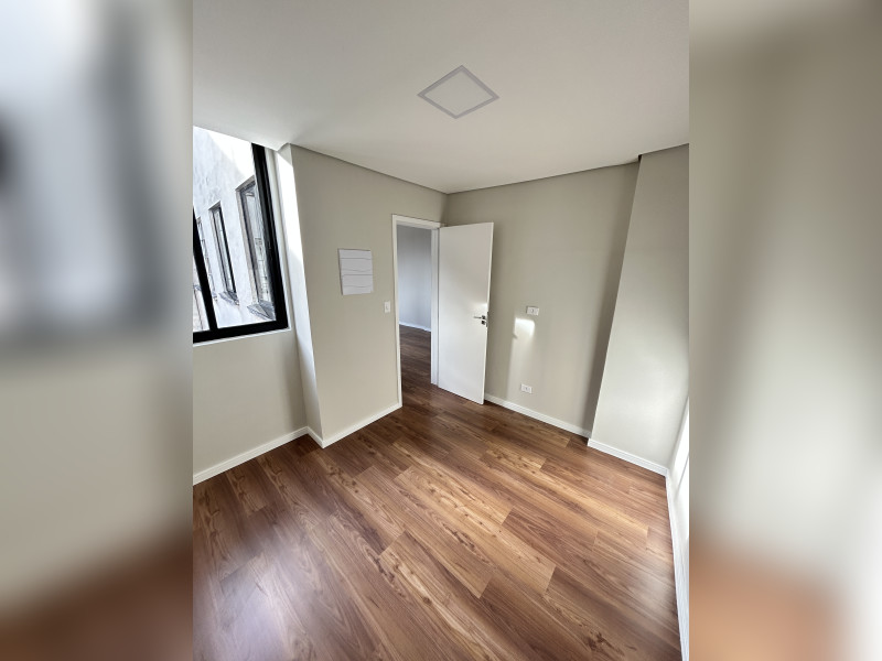 Apartamento à venda Centro com 31m² e 1 quarto por R$ 289.000 - img-4419.JPG