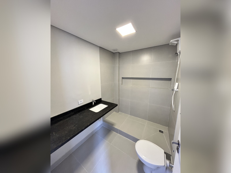 Apartamento à venda Centro com 31m² e 1 quarto por R$ 289.000 - img-4427.JPG