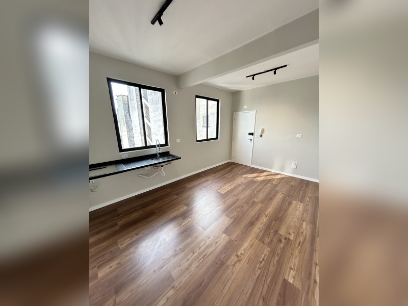 Apartamento à venda Centro com 31m² e 1 quarto por R$ 298.000 - img-4438.JPG