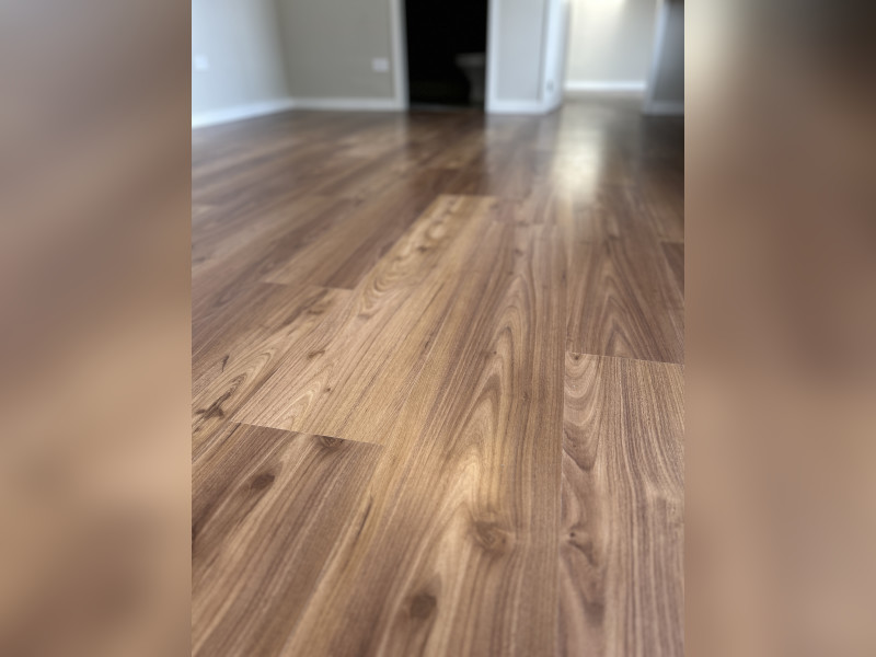 Apartamento à venda Centro com 31m² e 1 quarto por R$ 289.000 - img-4490.jpg