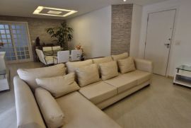 Apartamento à venda Perdizes com 127m² - 3 dormitórios -  vagas - R$ 1.590.000 - whatsapp-image-2026-02-04-at-160638-3.jpeg