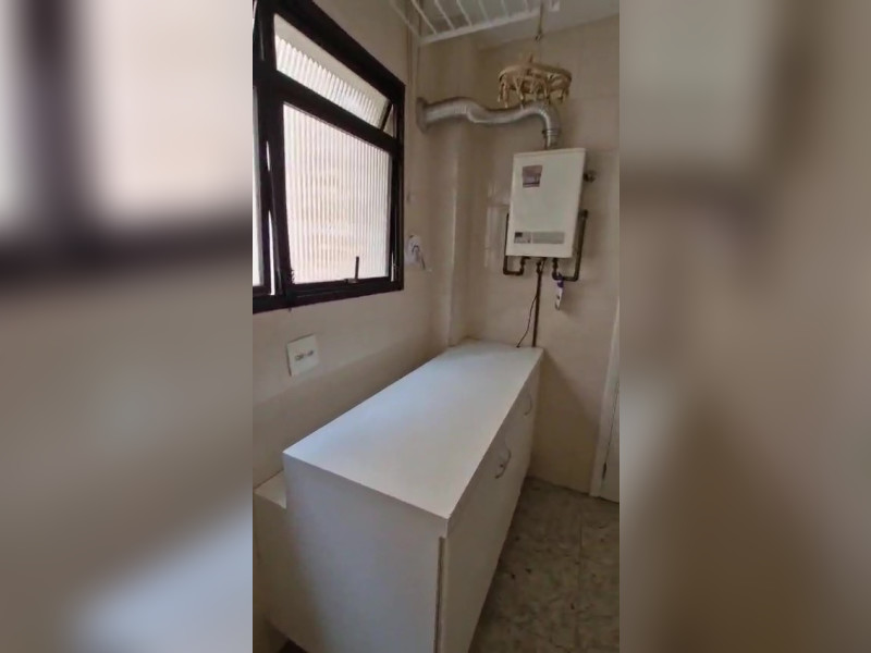 Apartamento à venda Perdizes com 127m² e 3 quartos por R$ 1.590.000 - area-de-servico.jpg