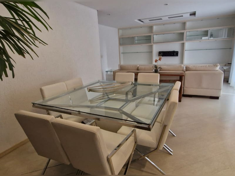 Apartamento à venda Perdizes com 127m² e 3 quartos por R$ 1.590.000 - whatsapp-image-2026-02-04-at-160636.jpeg