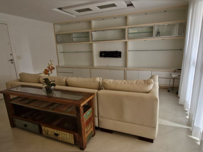 Apartamento à venda Perdizes com 127m² e 3 quartos por R$ 1.590.000 - whatsapp-image-2026-02-04-at-160637.jpeg