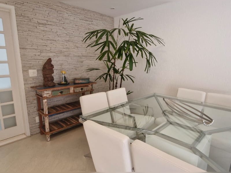 Apartamento à venda Perdizes com 127m² e 3 quartos por R$ 1.590.000 - whatsapp-image-2026-02-04-at-160638-1.jpeg