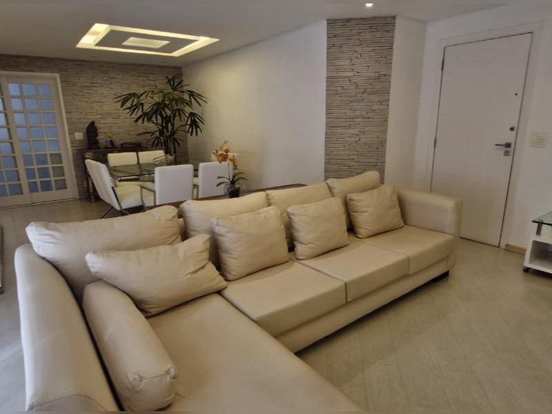 Apartamento à venda Perdizes com 127m² e 3 quartos por R$ 1.590.000 - whatsapp-image-2026-02-04-at-160638-3.jpeg