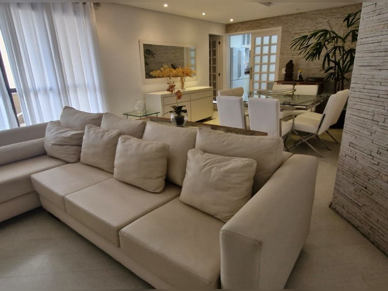 Apartamento à venda Perdizes com 127m² e 3 quartos por R$ 1.590.000 - whatsapp-image-2026-02-04-at-160638.jpeg