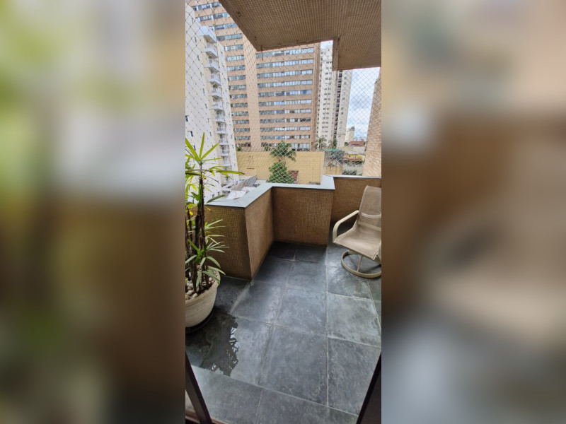 Apartamento à venda Perdizes com 127m² e 3 quartos por R$ 1.590.000 - whatsapp-image-2026-02-04-at-160639-1.jpeg