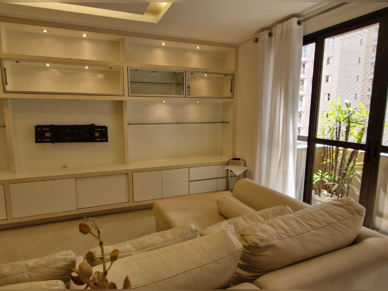 Apartamento à venda Perdizes com 127m² e 3 quartos por R$ 1.590.000 - whatsapp-image-2026-02-04-at-160639.jpeg