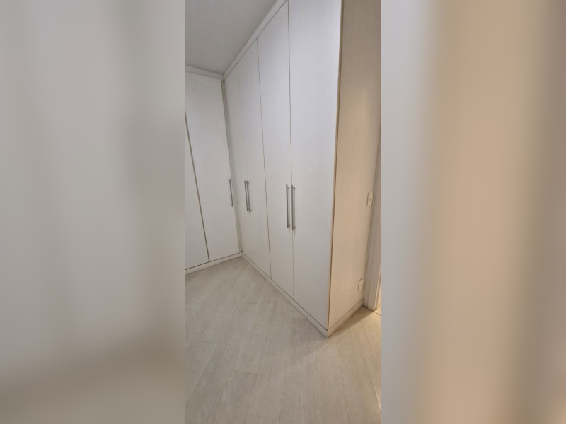 Apartamento à venda Perdizes com 127m² e 3 quartos por R$ 1.590.000 - whatsapp-image-2026-02-04-at-160642-1.jpeg