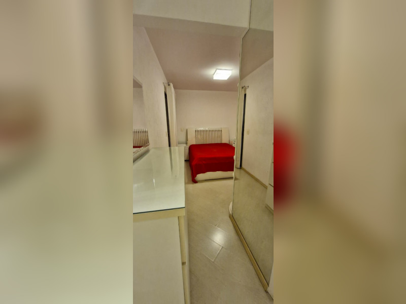 Apartamento à venda Perdizes com 127m² e 3 quartos por R$ 1.590.000 - whatsapp-image-2026-02-04-at-160642-3.jpeg