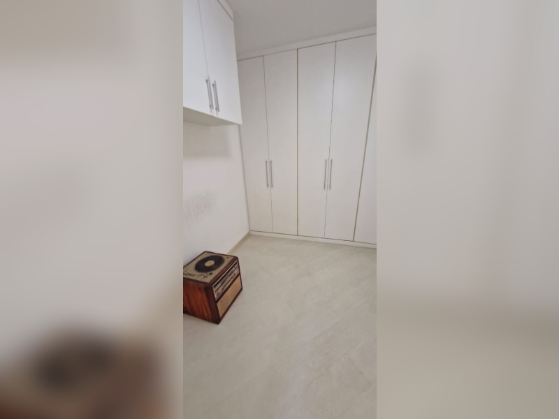 Apartamento à venda Perdizes com 127m² e 3 quartos por R$ 1.590.000 - whatsapp-image-2026-02-04-at-160642.jpeg