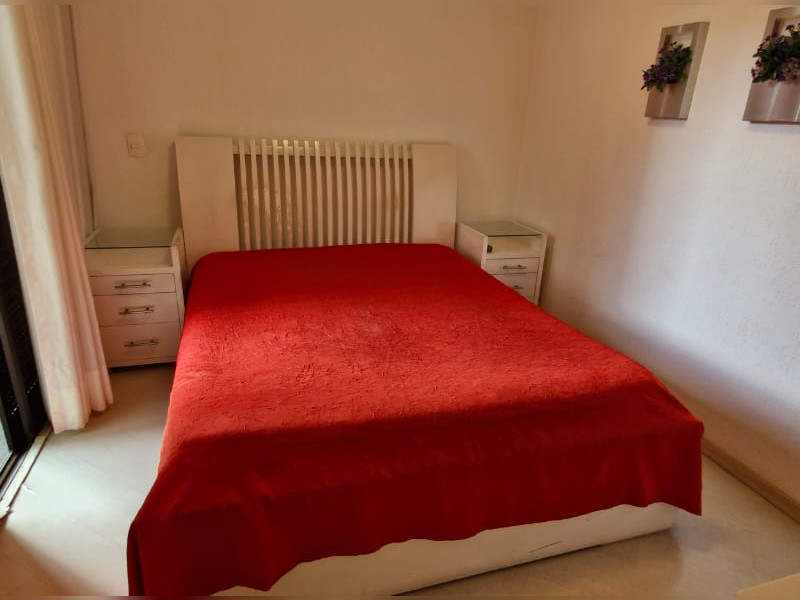 Apartamento à venda Perdizes com 127m² e 3 quartos por R$ 1.590.000 - whatsapp-image-2026-02-04-at-160643-1.jpeg