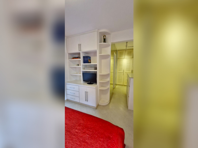 Apartamento à venda Perdizes com 127m² e 3 quartos por R$ 1.590.000 - whatsapp-image-2026-02-04-at-160643-2.jpeg